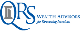 QRS Wealth Advisors